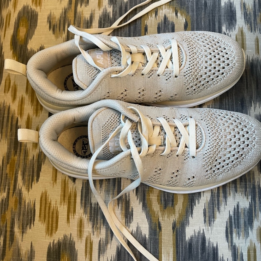 APL - Picture 14 of 14